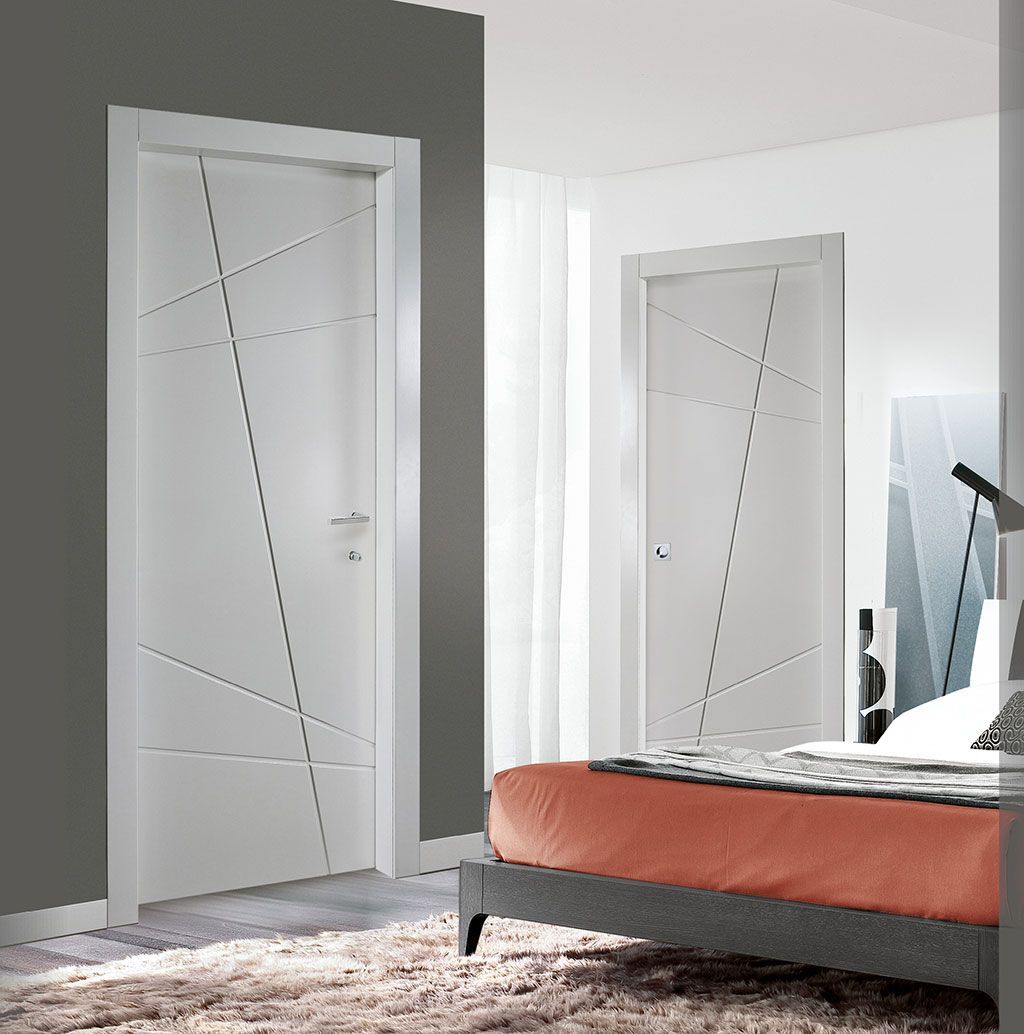 aip porte