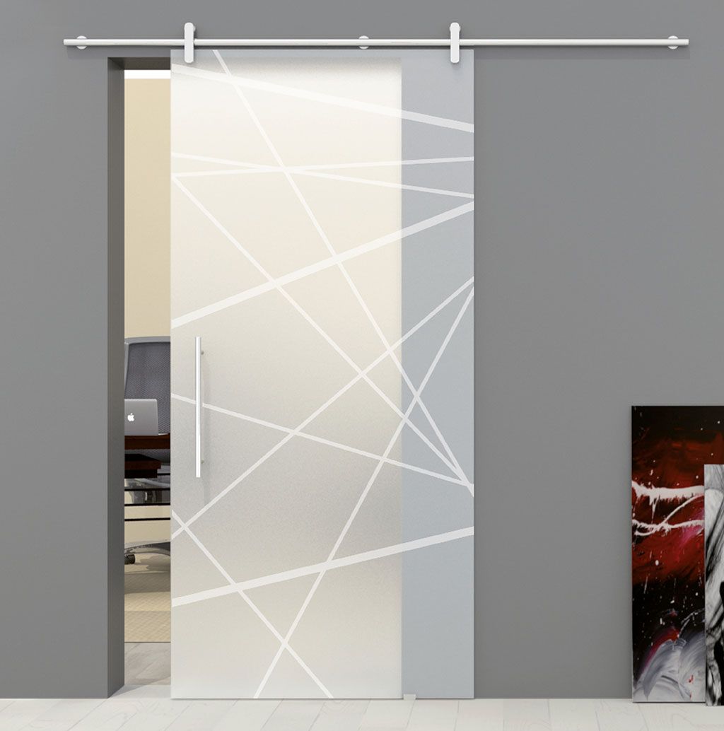 aip porte