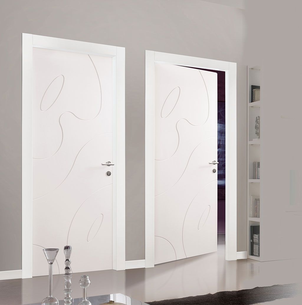 aip porte