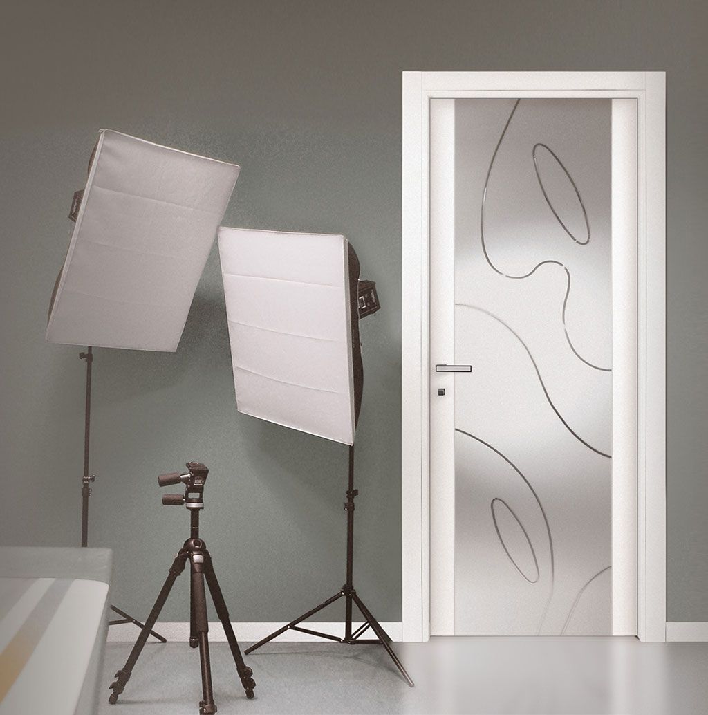 aip porte