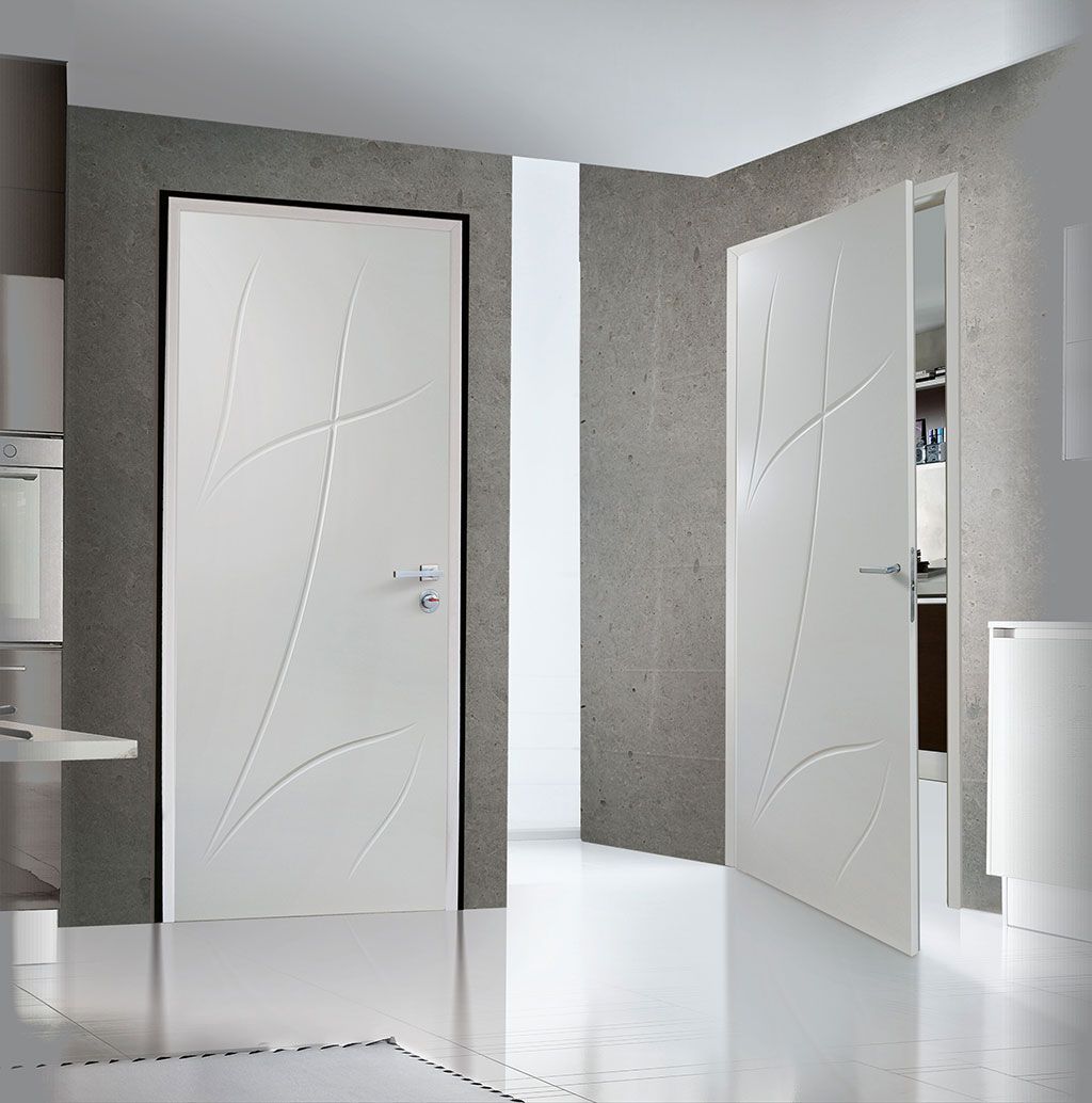 aip porte