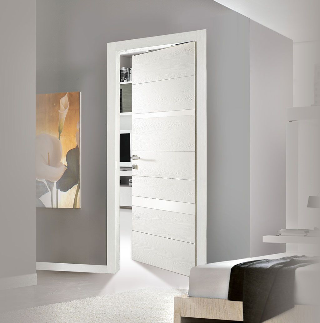 aip porte