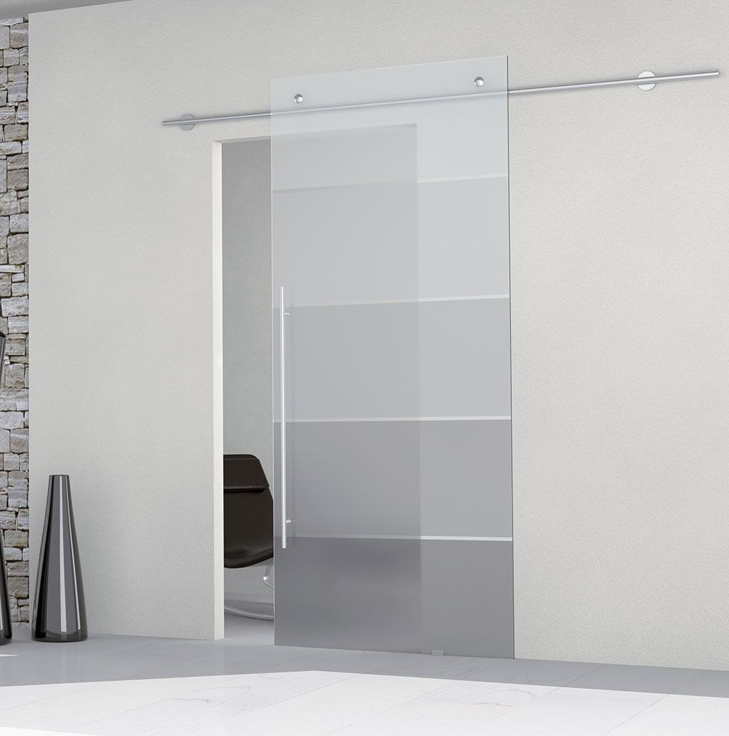 aip porte