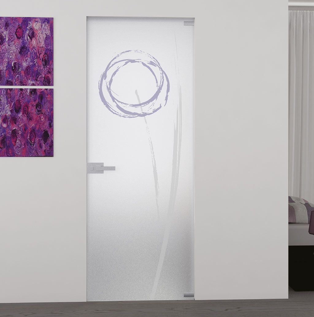 aip porte
