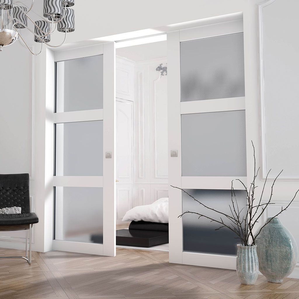 aip porte