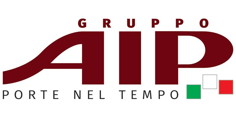 grupèpo aip logo