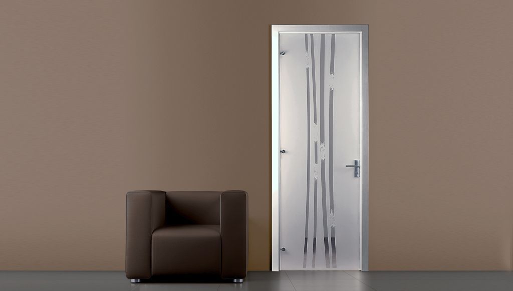 casali porte