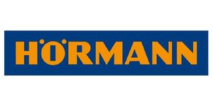 hormann basculanti e sezionali