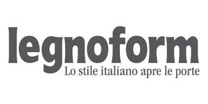 legno form porte