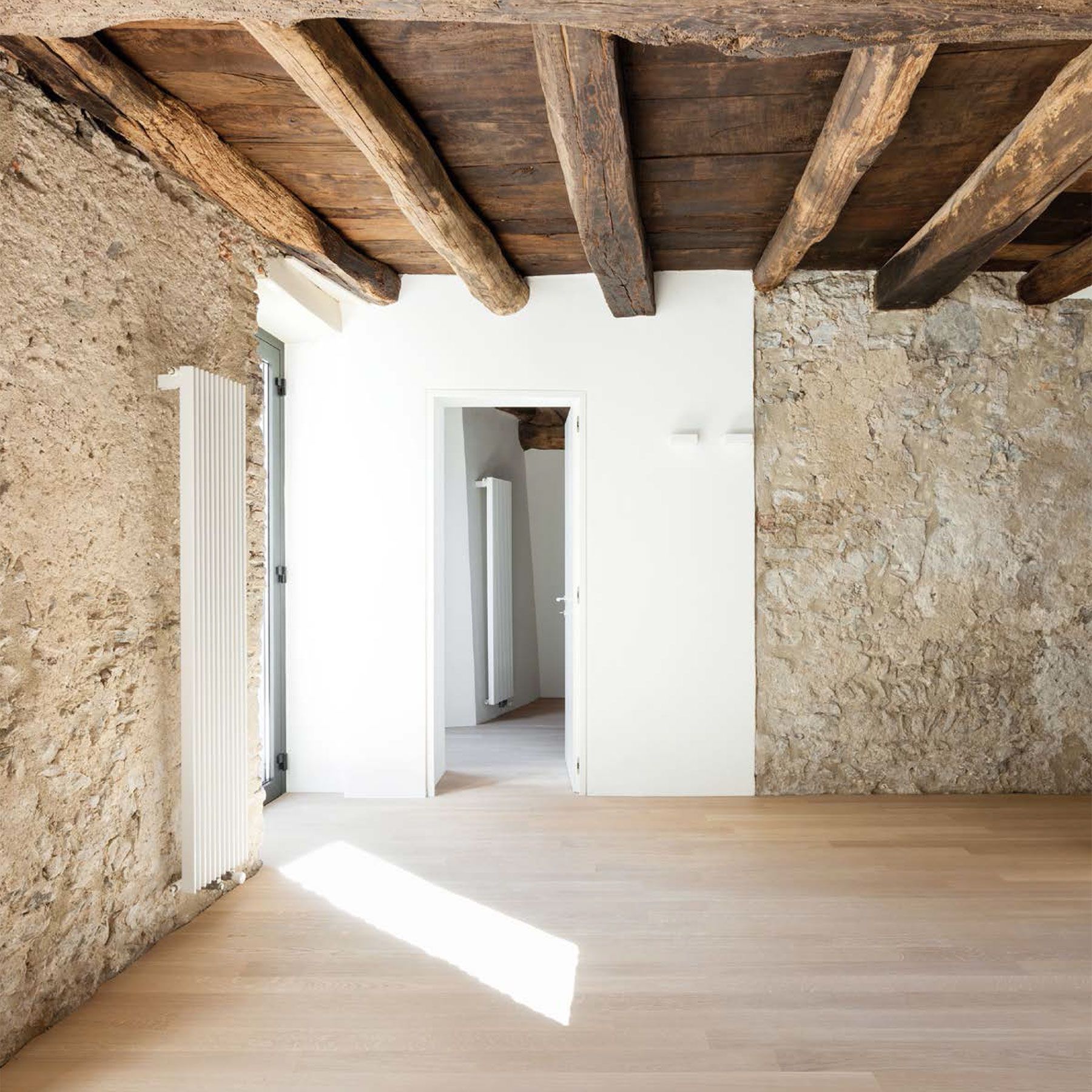 listo-one parquet