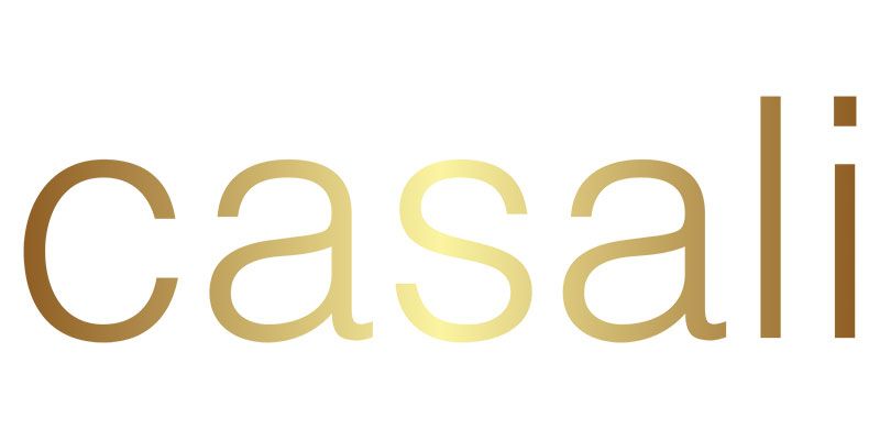 casali logo