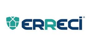 erreci grate di sicurezza