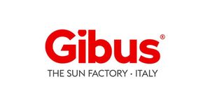 gibus tende da sole