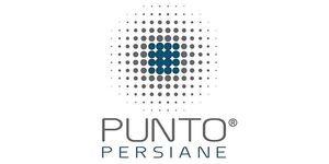 punto persiane