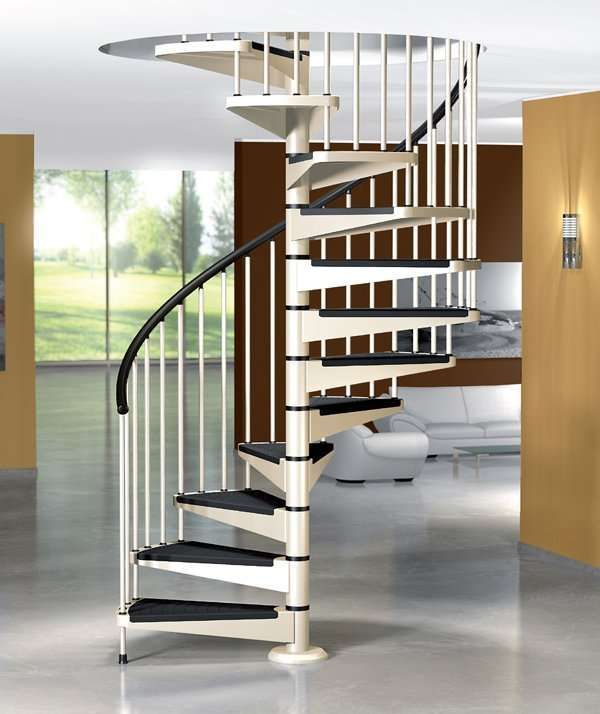mobirolo scale