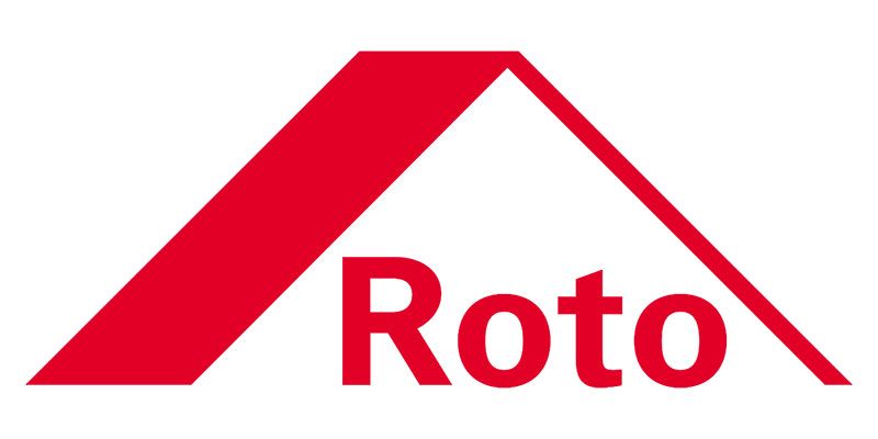 roto infissi