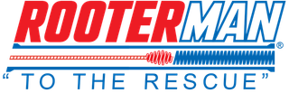 Rooter Man
