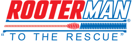 Rooter Man