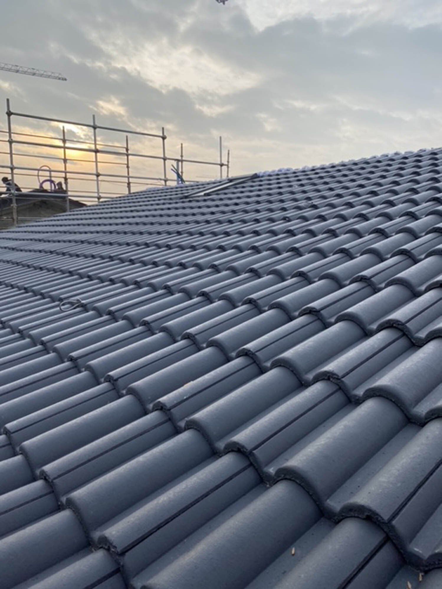 coperture