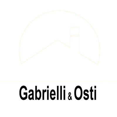 Lattonerie e Coperture edili Gabrielli San Giacomo delle Segnate - Logo