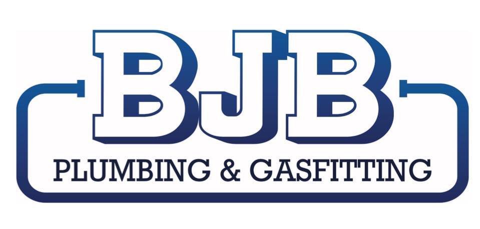 BJB Plumbing & Gasfitting: Plumbing Services in Dubbo BJB Plumbing & Gasfitting: Plumbing Services in Dubbo