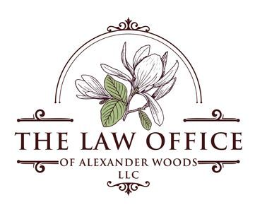 The Avail Law Firm