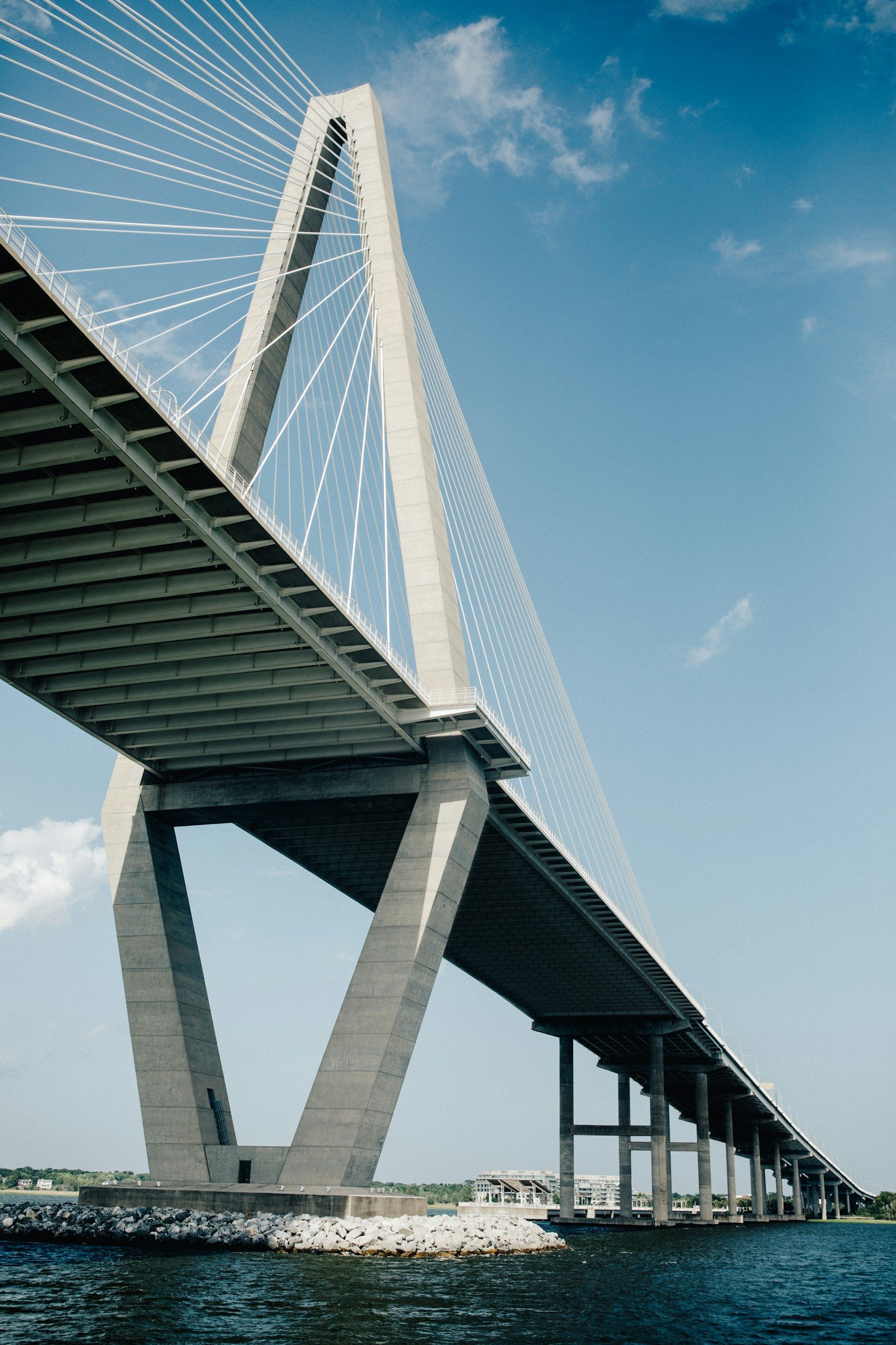 SC Attorney Personal Injury and Criminal Defense 
