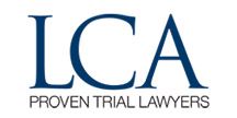 Litigation Counsel of America Litigation Counsel of America