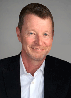 Shawn Aiken