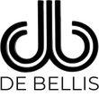 De Bellis logo