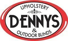 Upholstery, Shutters & Blinds in Lismore Upholstery, Shutters & Blinds in Lismore