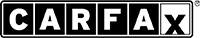 CarFax | Max's Auto Service Inc