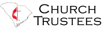 Church Trustees Logo | Max's Auto Service Inc