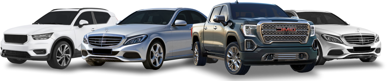 Vehicles | Max's Auto Service Inc