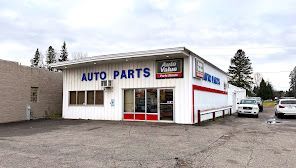 Auto repair, Car repair, Car mechanic, Crandon, WI 54520