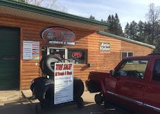 Car Repair, Elite Automotive, Crandon, WI 54520