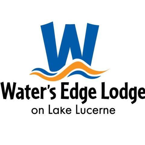 Waters Edge Supper Club