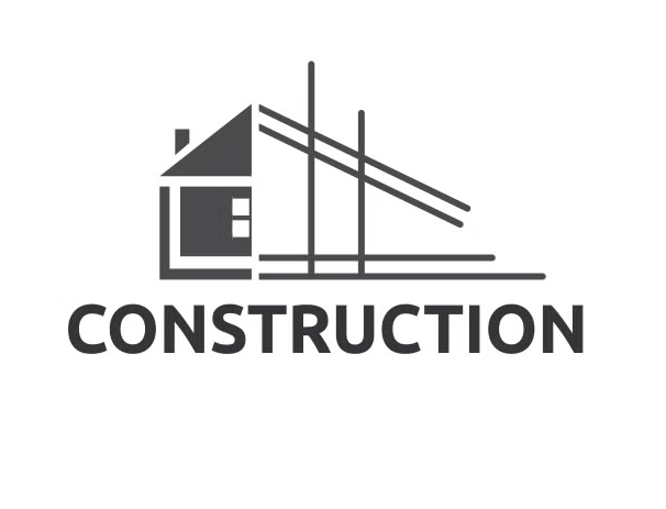 Concrete Supplier, Concrete contractor, Crandon, WI 54520