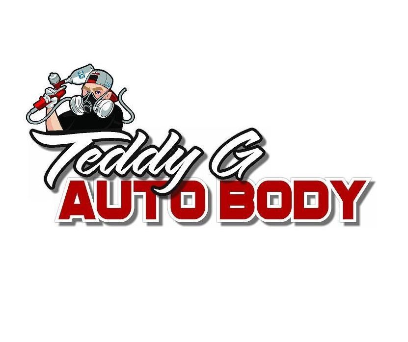 Auto body and car detailing Crandon, Wisconsin