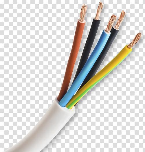 Electric Contractor,Electrican, Crandon, WI 54520