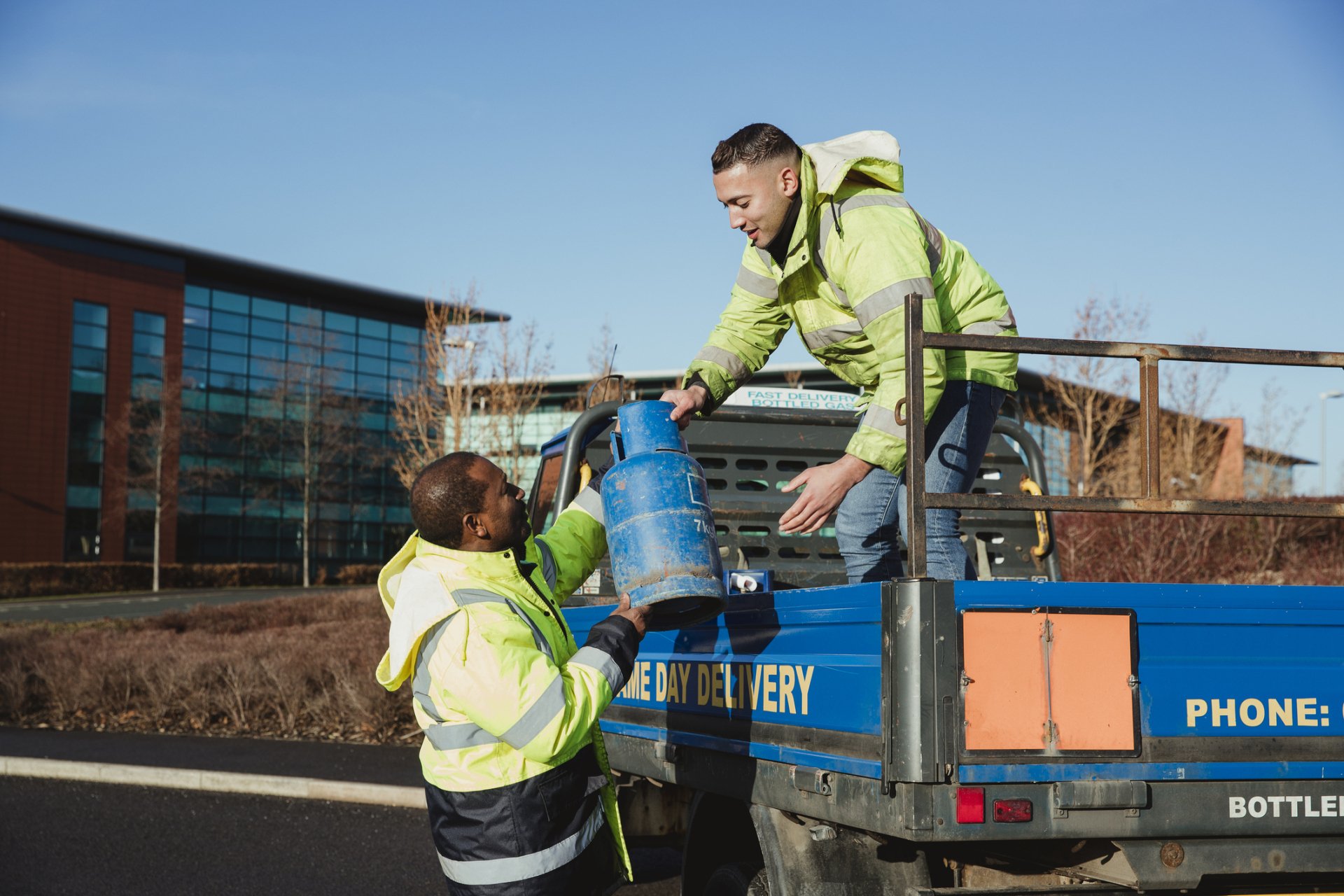 Auto Repair & Paint Louisville, KY AL Hansen Paint & Metal Shop Inc