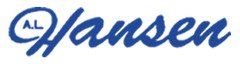 AL Hansen Paint & Metal Shop Inc