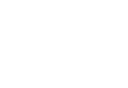 White Logo.