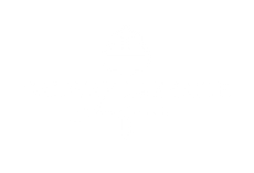 White Logo.