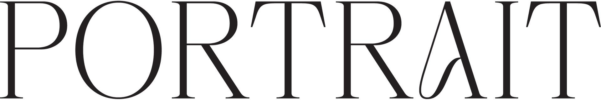 Company Logo - Click to go to Home Page