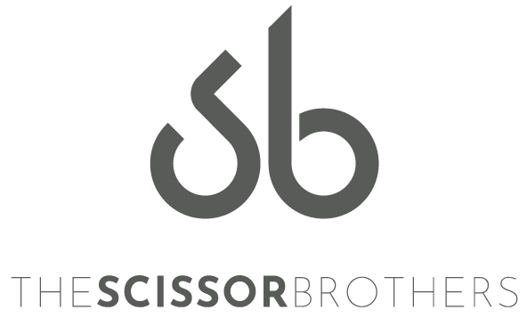 Logo for