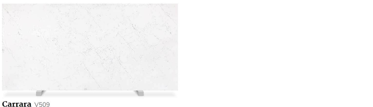A close up of a piece of white paper on a white background.