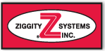 Ziggity Systems Inc. Ziggity Systems Inc.
