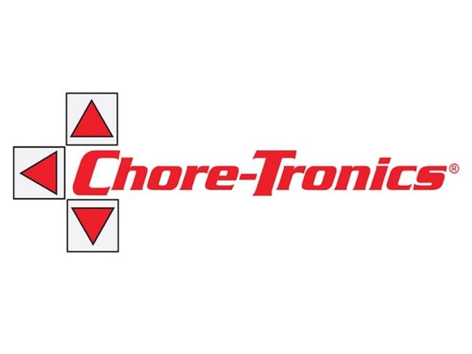 Chore Tronics Chore Tronics