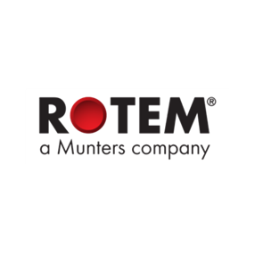 Rotem Rotem
